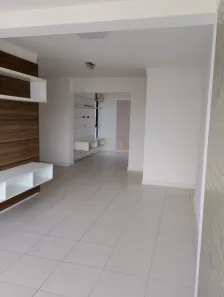 Apartamento com 3 Quartos para alugar, 97m² no Costa Azul, Salvador