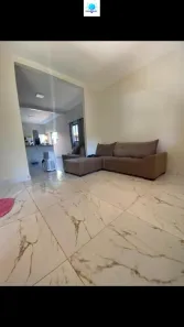 Casa com 3 Quartos à venda, 185m² no Plano Diretor Sul, Palmas