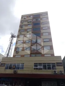 Sala Comercial para alugar, 47m² no Centro, Viamão