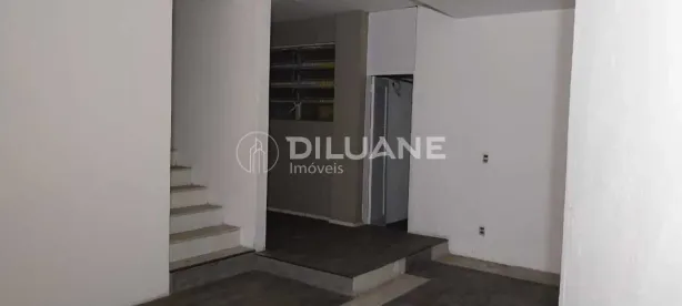 Ponto Comercial para venda ou aluguel, 149m² no Ipanema, Rio de Janeiro