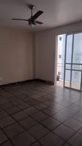 Apartamento com 3 Quartos à venda, 65m² no Pituba, Salvador