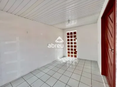 Casa com 3 Quartos para alugar, 78m² no Nossa Senhora de Nazaré, Natal