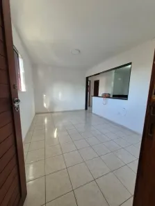 Apartamento com 2 Quartos para alugar, 80m² no Lagoa Nova, Natal