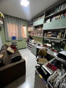 Casa com 3 Quartos à venda, 250m² no Vista Alegre, Belo Horizonte