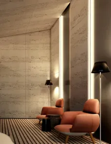 Apartamento com 3 Quartos à venda, 118m² no Savassi, Belo Horizonte