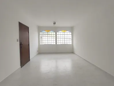 Apartamento com 3 Quartos à venda, 103m² no Caiçara-Adelaide, Belo Horizonte