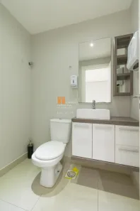 Sala Comercial à venda, 48m² no Sanvitto, Caxias do Sul