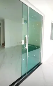 Casa com 3 Quartos à venda, 180m² no Vila Praiana, Lauro de Freitas