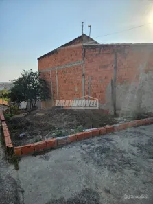 Lote/Terreno à venda, 125m² no Jardim Nilton Torres, Sorocaba