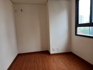 Apartamento com 2 Quartos à venda, 84m² no Funcionários, Belo Horizonte