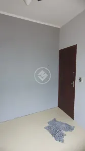 Sala Comercial à venda, 2263m² no Jardim Cunhambebe (Vicente de Carvalho), Guarujá