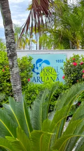 Apartamento com 3 Quartos à venda, 93m² no Compensa, Manaus