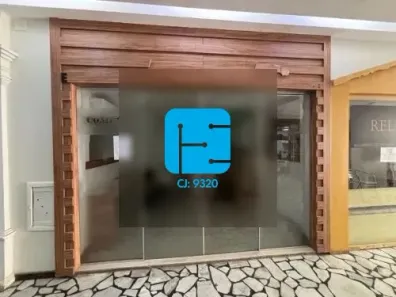 Ponto Comercial para alugar, 25m² no Ipanema, Rio de Janeiro