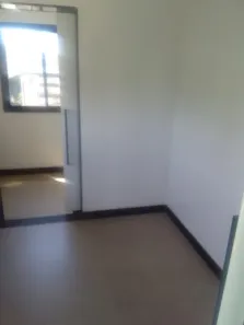 Apartamento com 3 Quartos à venda, 77m² no São Pedro, Belo Horizonte