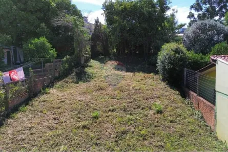 Lote/Terreno à venda, 480m² no Centro, Passo Fundo