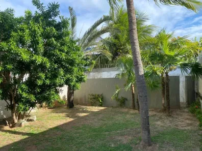 Casa com 7 Quartos à venda, 430m² no Capim Macio, Natal