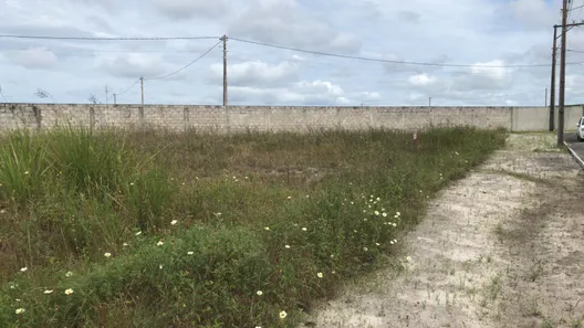Lote/Terreno à venda, 639m² no Porto Seguro, Porto Seguro