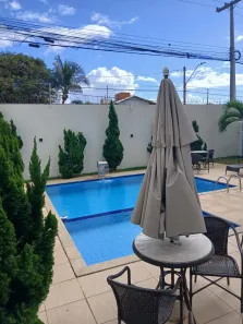 Casa com 2 Quartos à venda, 96m² no Stella Maris, Salvador