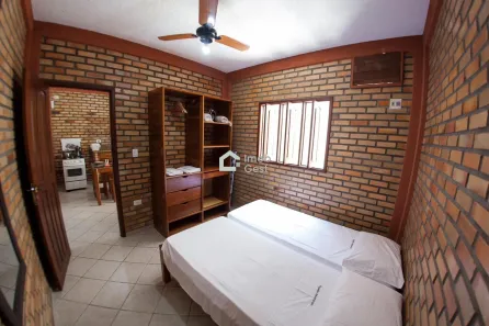Ponto Comercial com 5 Quartos à venda, 840m² no Ponta Negra, Natal