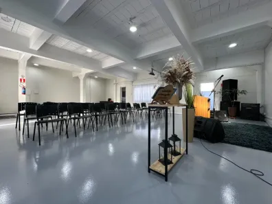 Sala Comercial à venda, 316m² no Cruzeiro, Caxias do Sul
