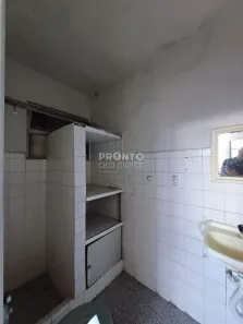 Sala Comercial para alugar, 41m² no Santo Antônio, Recife