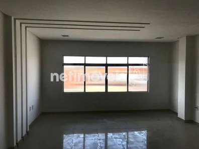 Sala Comercial à venda, 92m² no Taguatinga Norte, Brasília