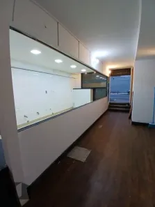 Ponto Comercial para alugar, 90m² no Ipanema, Rio de Janeiro