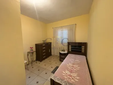 Casa com 3 Quartos para alugar, 130m² no Jardim Avenida, Salto de Pirapora