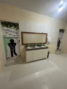 Ponto Comercial para alugar, 400m² no São Geraldo, Manaus