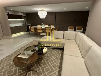 Apartamento com 3 Quartos para alugar, 89m² no Pituba, Salvador