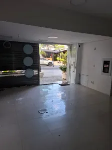 Ponto Comercial para alugar, 130m² no Freguesia (Jacarepaguá), Rio de Janeiro