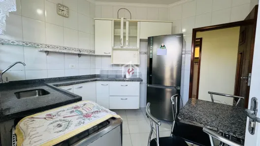 Casa de Condomínio com 3 Quartos à venda, 168m² no Loteamento Pinheiros de Tremembé, Tremembé