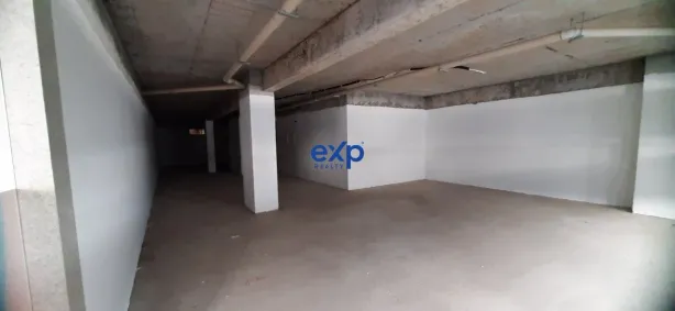Ponto Comercial para venda ou aluguel, 117m² no Tambaú, João Pessoa
