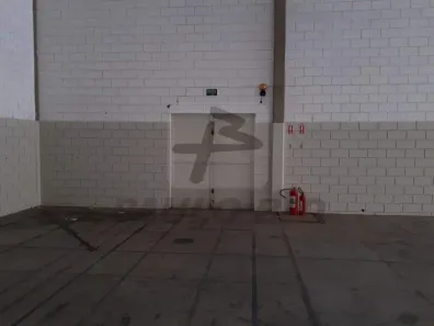 Galpão/Depósito/Armazém para venda ou aluguel, 784m² no Jardim Primavera, Itupeva