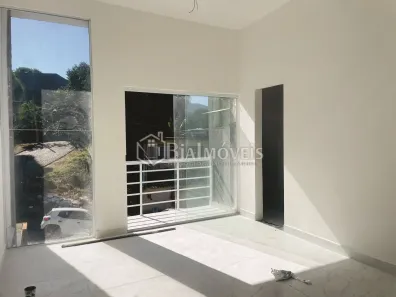 Casa com 2 Quartos à venda, 50m² no Campo Grande, Rio de Janeiro