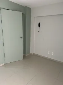 Sala Comercial para venda ou aluguel, 34m² no Lagoa Nova, Natal