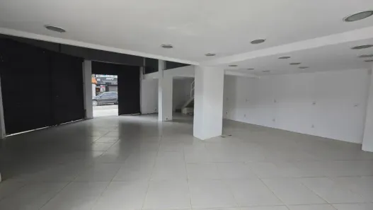 Ponto Comercial à venda, 155m² no Freguesia (Jacarepaguá), Rio de Janeiro