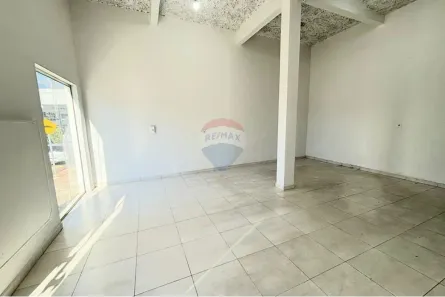 Sala Comercial para alugar, 60m² no Sarandi, Sarandi