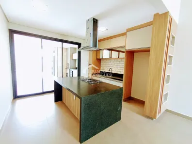 Casa de Condomínio com 3 Quartos à venda, 171m² no Caminho Novo, Tremembé
