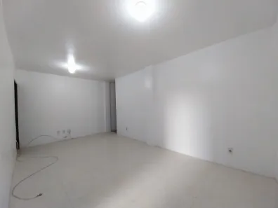 Apartamento com 2 Quartos para alugar, 80m² no Rio Branco, São Leopoldo