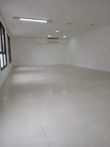 Ponto Comercial à venda, 78m² no Centro, Caxias do Sul