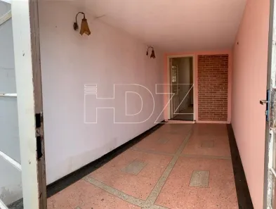 Casa com 3 Quartos à venda, 122m² no Vila Santana, Araraquara