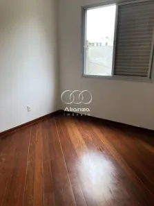 Apartamento com 3 Quartos à venda, 150m² no São Pedro, Belo Horizonte