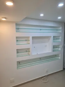 Ponto Comercial para alugar, 42m² no Tijuca, Rio de Janeiro