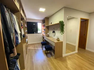 Casa com 4 Quartos para alugar, 550m² no Osvaldo Cruz, São Caetano do Sul