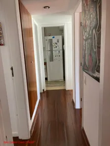 Apartamento com 3 Quartos à venda, 98m² no Jardim Apipema, Salvador
