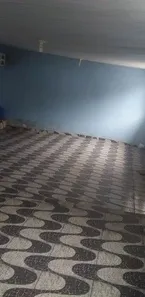 Casa de Condomínio com 3 Quartos à venda, 255m² no Cidade Nova, Manaus