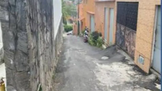 Casa com 3 Quartos à venda, 127m² no São Cristóvão, Salvador