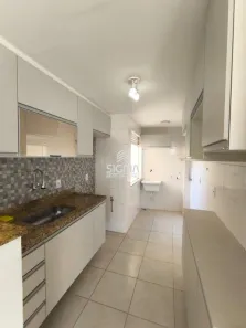 Cobertura com 2 Quartos para alugar, 116m² no Lagoa, Macaé