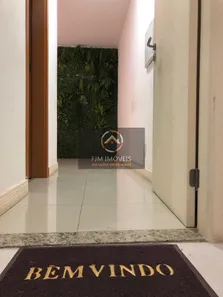 Sala Comercial à venda, 30m² no Icaraí, Niterói